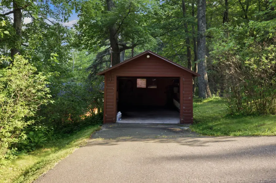 15992 Nels Johnson Road, Brainerd, MN 56401 - #3