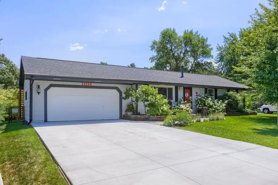 12255 Magnolia Street Nw, Coon Rapids, MN 55448 - #2