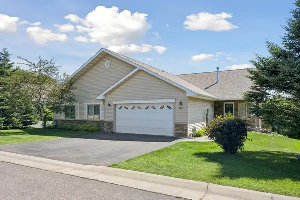 3713 Keene Creek Lane, Duluth, MN 55811