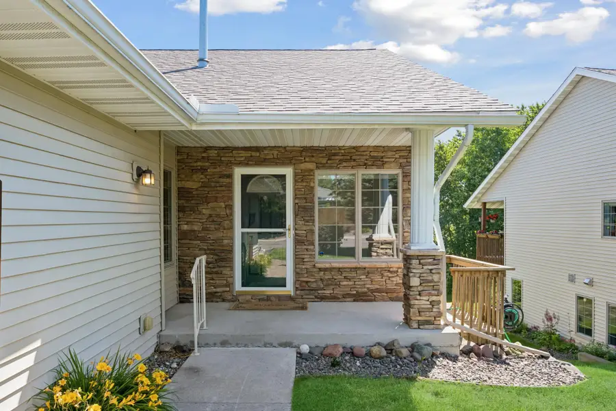 3713 Keene Creek Lane, Duluth, MN 55811 - #2