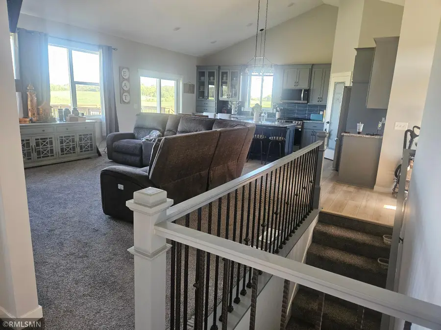 36731 Helium Street Nw, Dalbo, MN 55017 - #2
