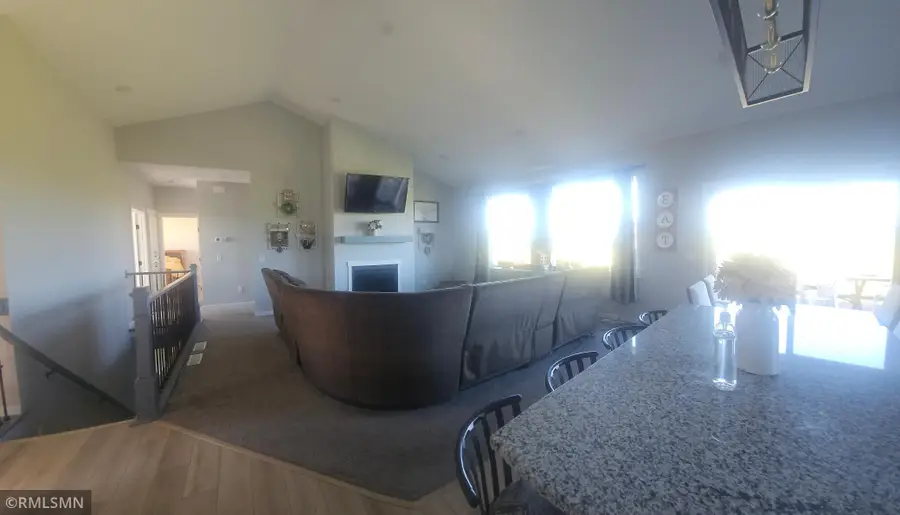 36731 Helium Street Nw, Dalbo, MN 55017 - #3