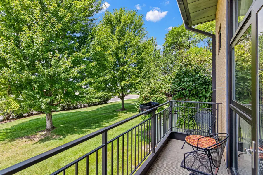 730 Stinson Boulevard #114, Minneapolis, MN 55413 - #3