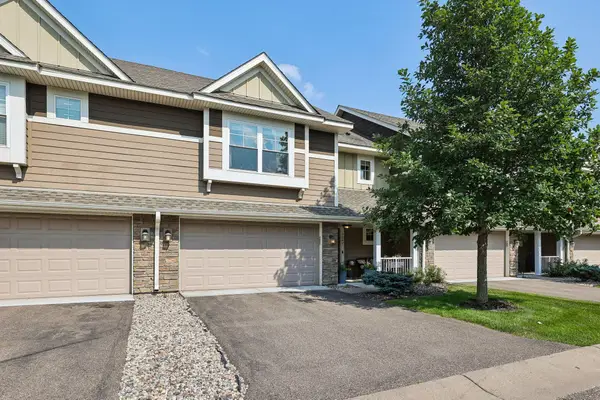 3247 Red Oak Trail, Hamel, MN 55340