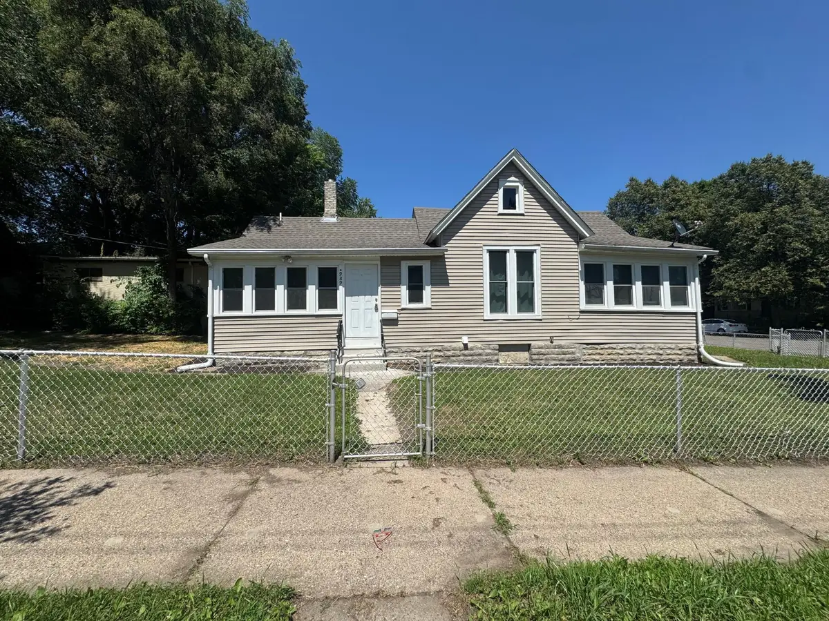 989 Marion Street, Saint Paul, MN 55117 - #1
