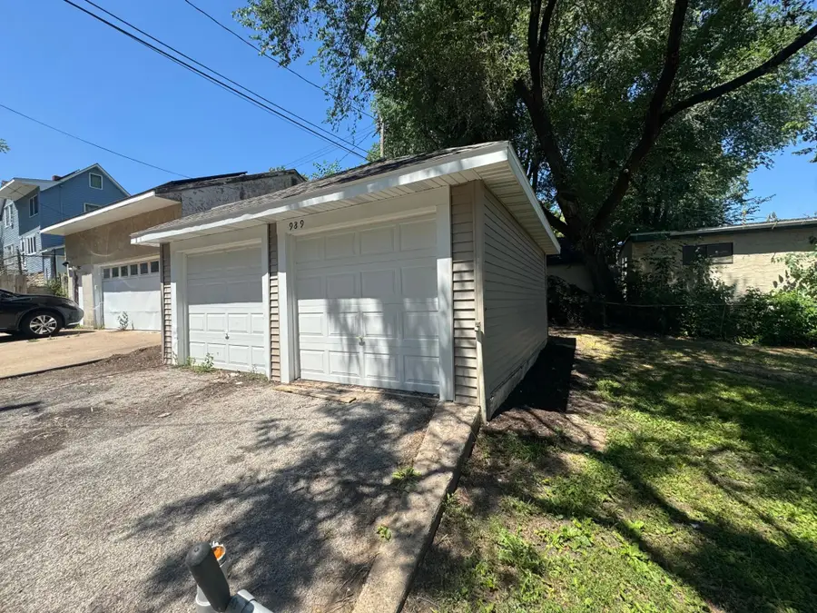 989 Marion Street, Saint Paul, MN 55117 - #3