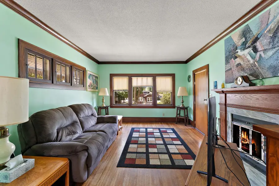 3010 James Avenue N, Minneapolis, MN 55411 - #2
