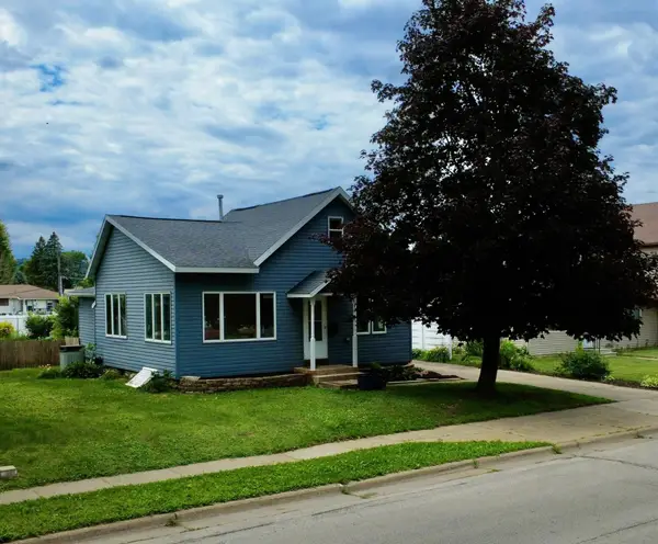 293 Orrin Street, Winona, MN 55987