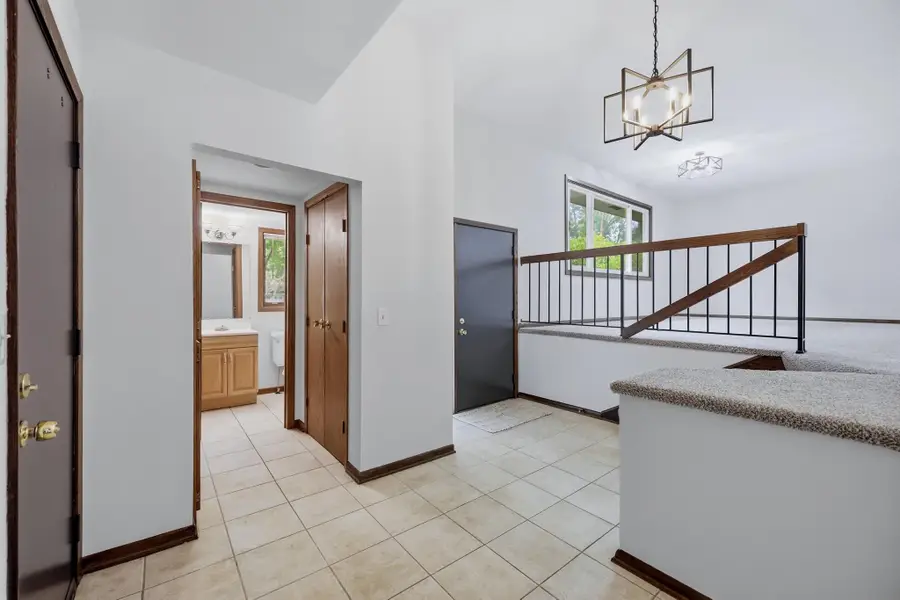 14308 Wedgeway Court, Eden Prairie, MN 55346 - #2