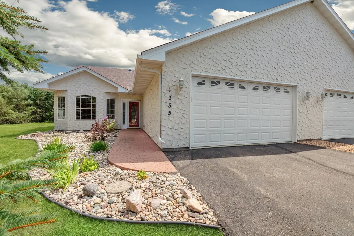 1355 Quasar Court S, Lakeland, MN 55043 - #1