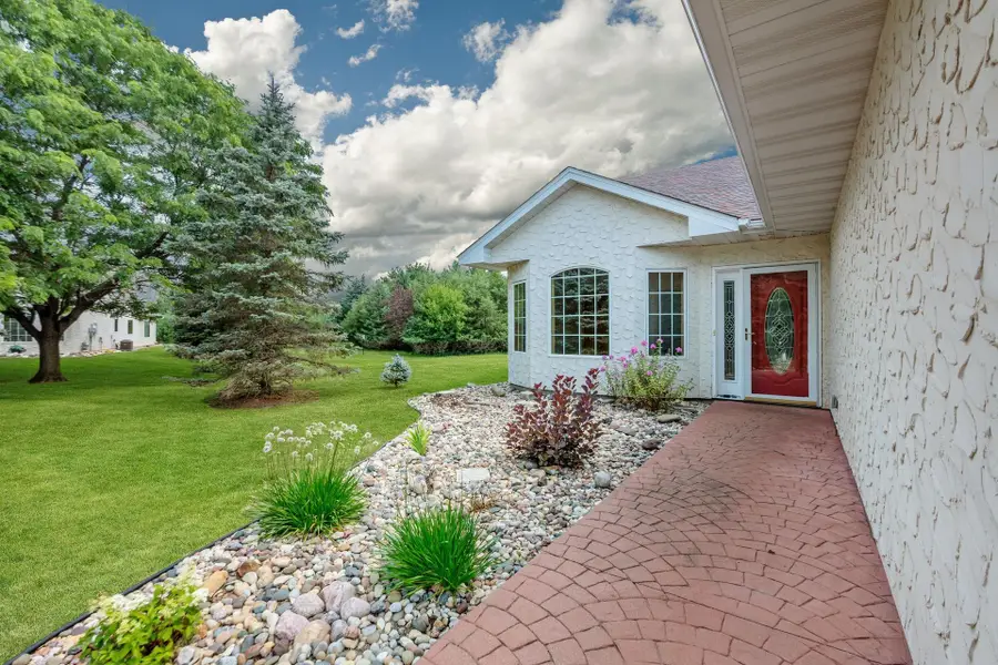 1355 Quasar Court S, Lakeland, MN 55043 - #2