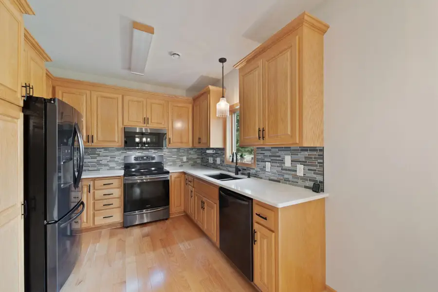1355 Quasar Court S, Lakeland, MN 55043 - #3