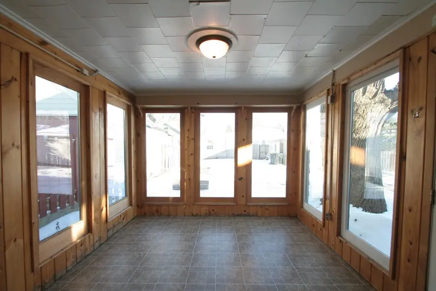 418 11th Avenue Se, Rochester, MN 55904 - #3