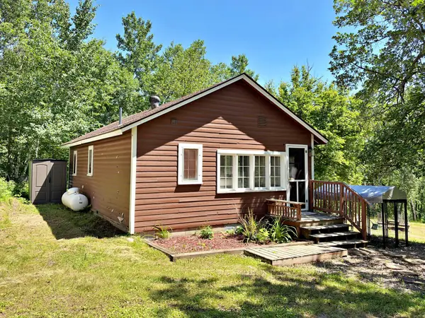 26820 Iris Drive, Park Rapids, MN 56470