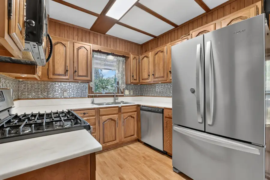 314 Arnold Street, West Concord, MN 55985 - #2