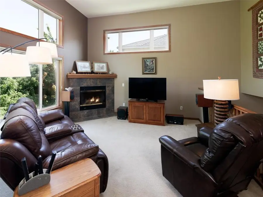 15329 Wilderness Ridge Road Nw, Prior Lake, MN 55372 - #2