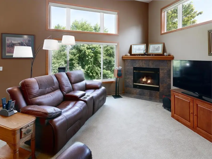 15329 Wilderness Ridge Road Nw, Prior Lake, MN 55372 - #3