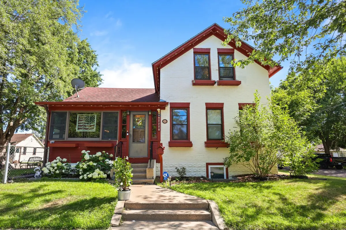 1424 7th Street S, Saint Cloud, MN 56301 - #1