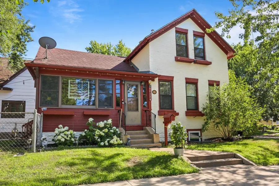 1424 7th Street S, Saint Cloud, MN 56301 - #2