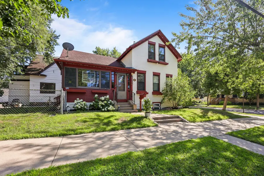 1424 7th Street S, Saint Cloud, MN 56301 - #3