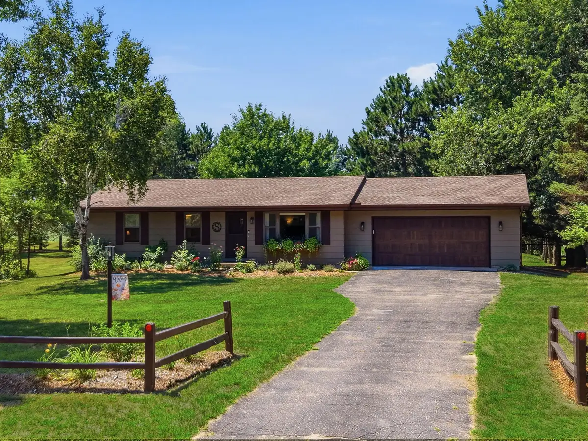 18444 Tulane Street Ne, Columbus, MN 55025 - #1