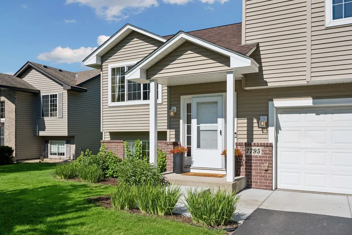 7795 Lamont Avenue Ne, Otsego, MN 55301 - #1
