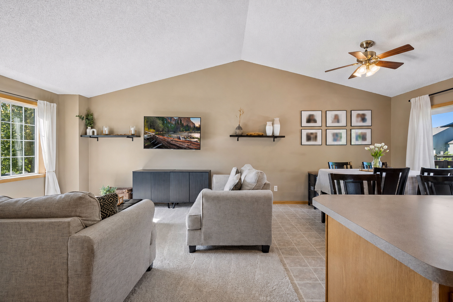 7795 Lamont Avenue Ne, Otsego, MN 55301 - #3