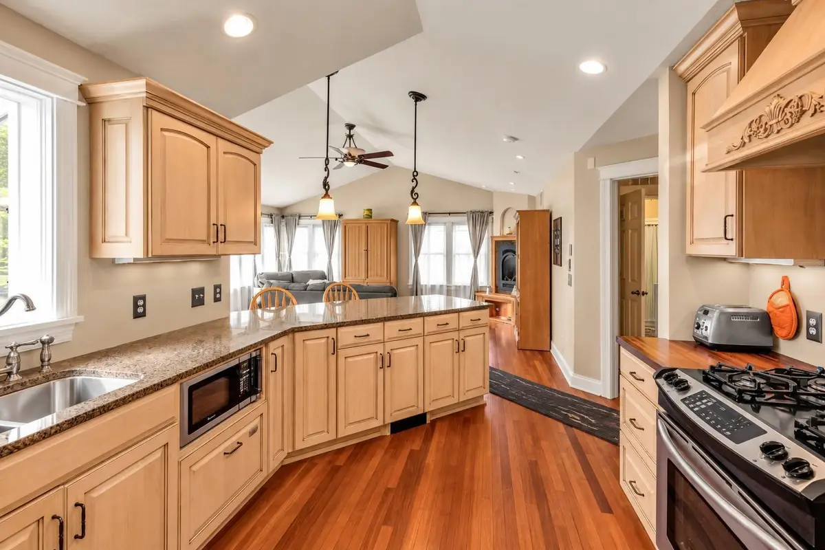 3836 Togo Road, Spring Park, MN 55384 - #1