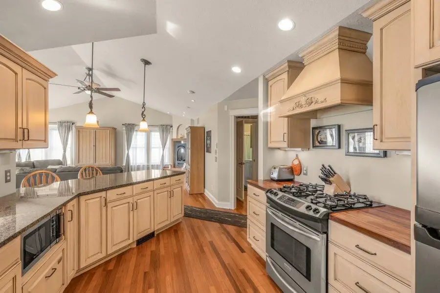 3836 Togo Road, Spring Park, MN 55384 - #2