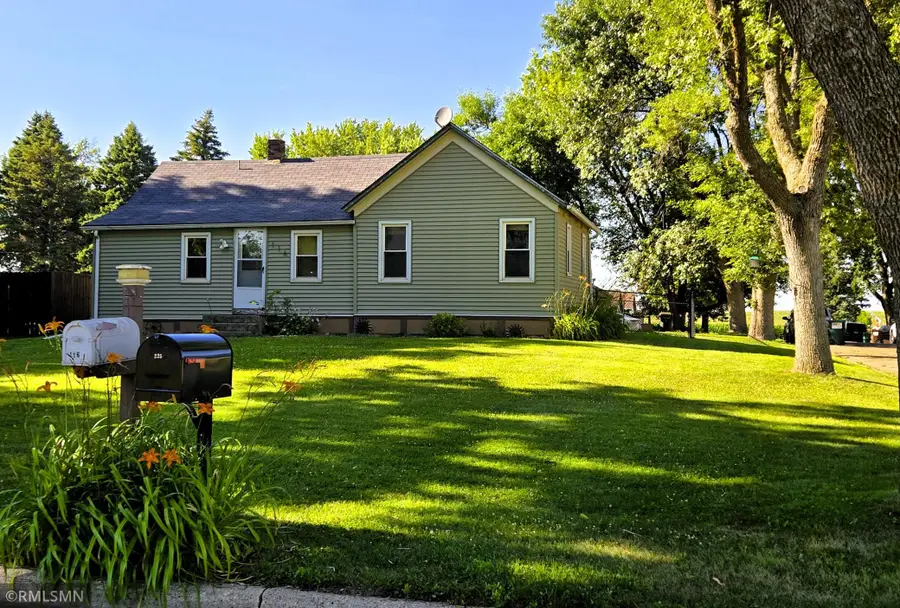 116 2nd Street Ne, Plato, MN 55370 - #3