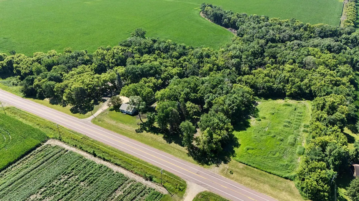 29499 390th Street, Le Sueur, MN 56058 - #1
