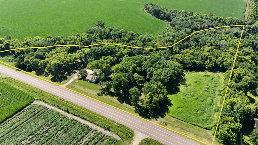 29499 390th Street, Le Sueur, MN 56058 - #2