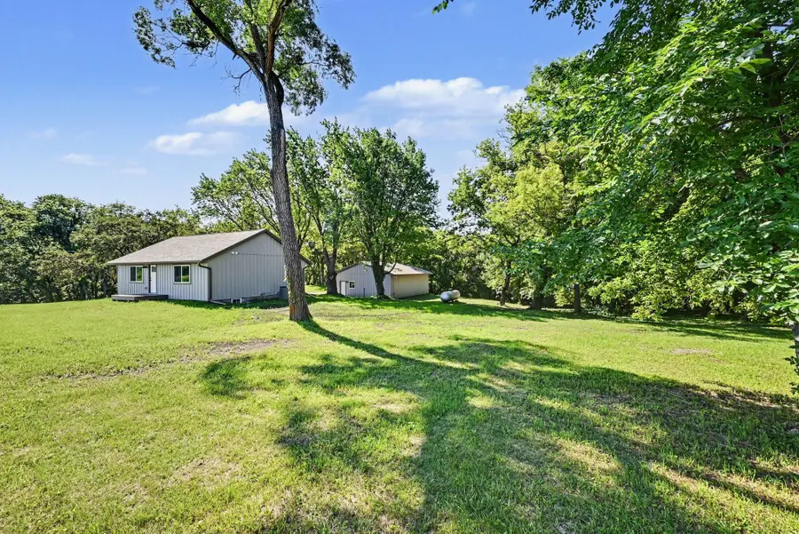 29499 390th Street, Le Sueur, MN 56058 - #3