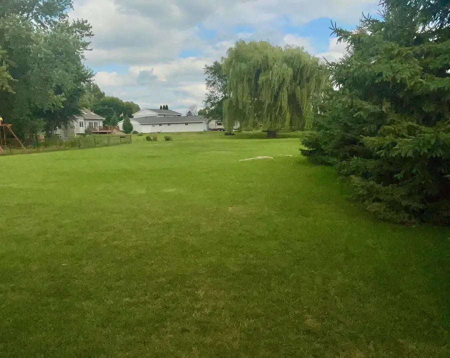 1905 20th Street Sw, Austin, MN 55912 - #3