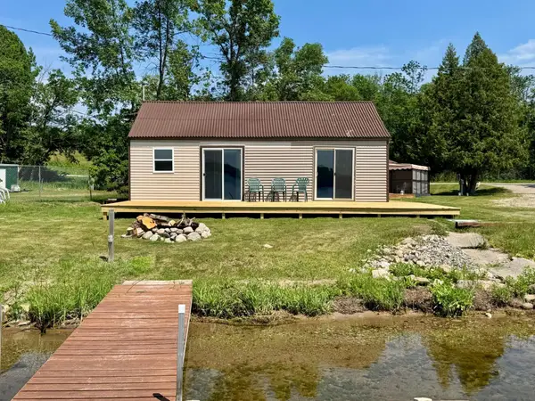 47209 Franklin Court, Pelican Rapids, MN 56572