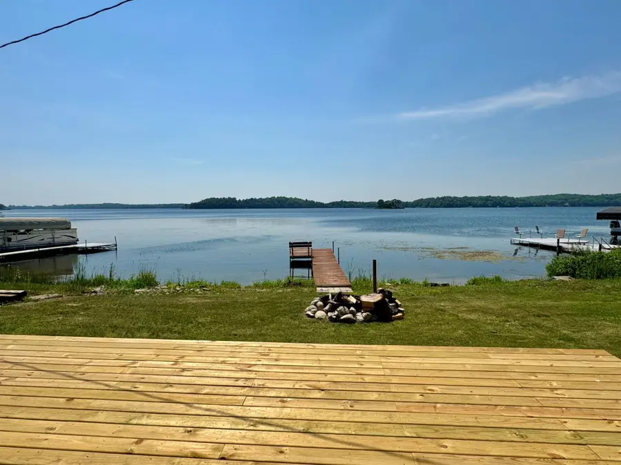 47209 Franklin Court, Pelican Rapids, MN 56572 - #2