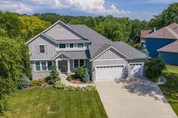 4650 Vinewood Lane N, Plymouth, MN 55442