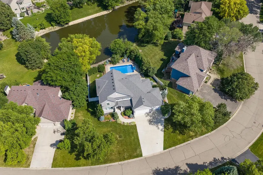4650 Vinewood Lane N, Plymouth, MN 55442 - #3
