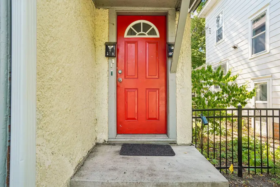 2644 Dupont Avenue S, Minneapolis, MN 55408 - #2