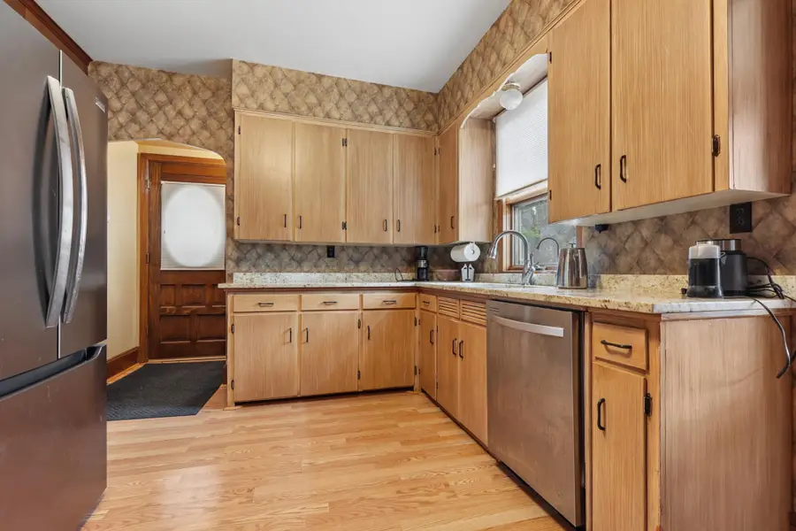 240 Washington Street, Holdingford, MN 56340 - #2