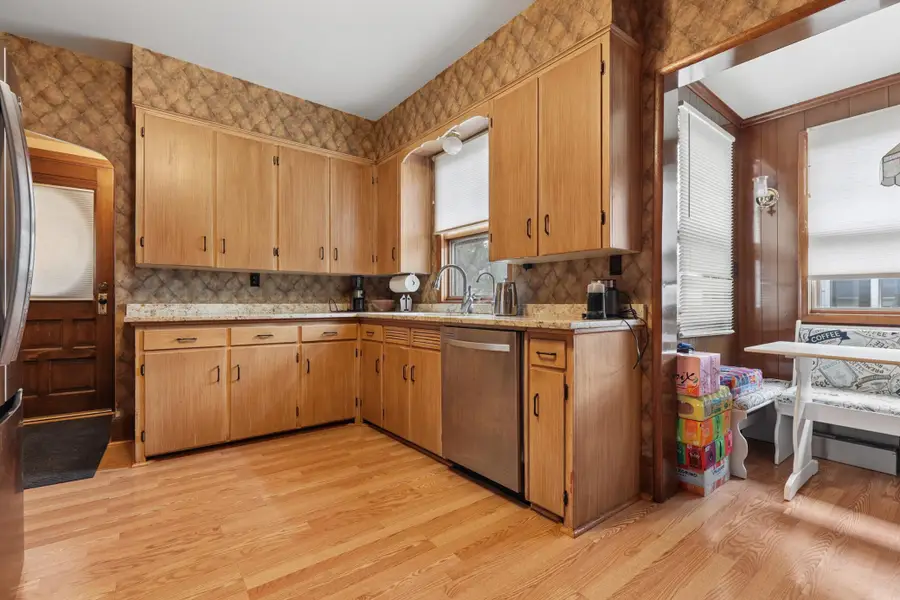 240 Washington Street, Holdingford, MN 56340 - #3