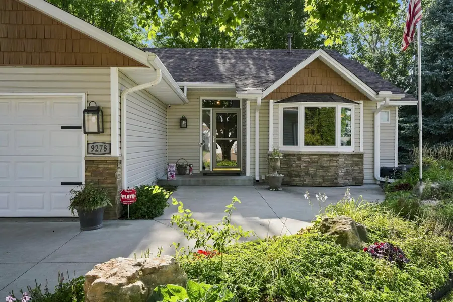 9278 Jergen Avenue S, Cottage Grove, MN 55016 - #2