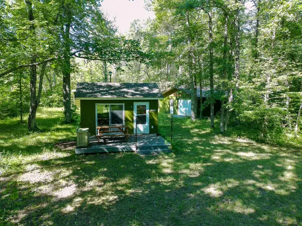 46212 Us Highway 169, Palisade, MN 56469