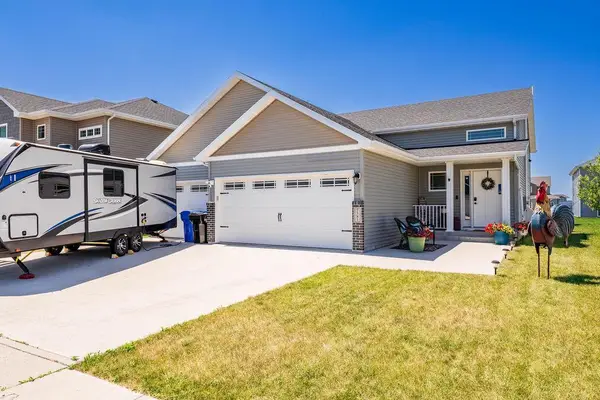 7381 20th Street S, Fargo, ND 58104