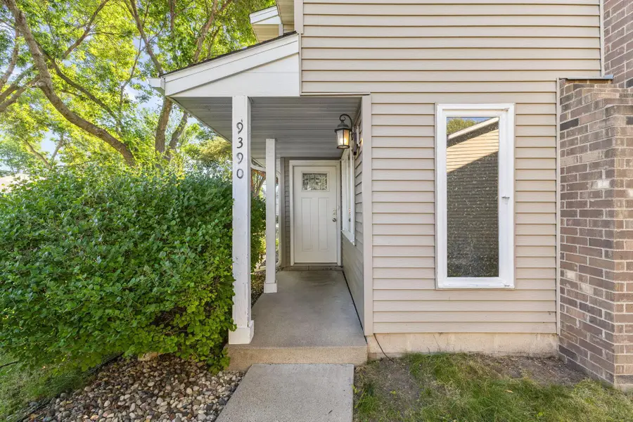 9390 Ranchview Lane N, Maple Grove, MN 55369 - #3