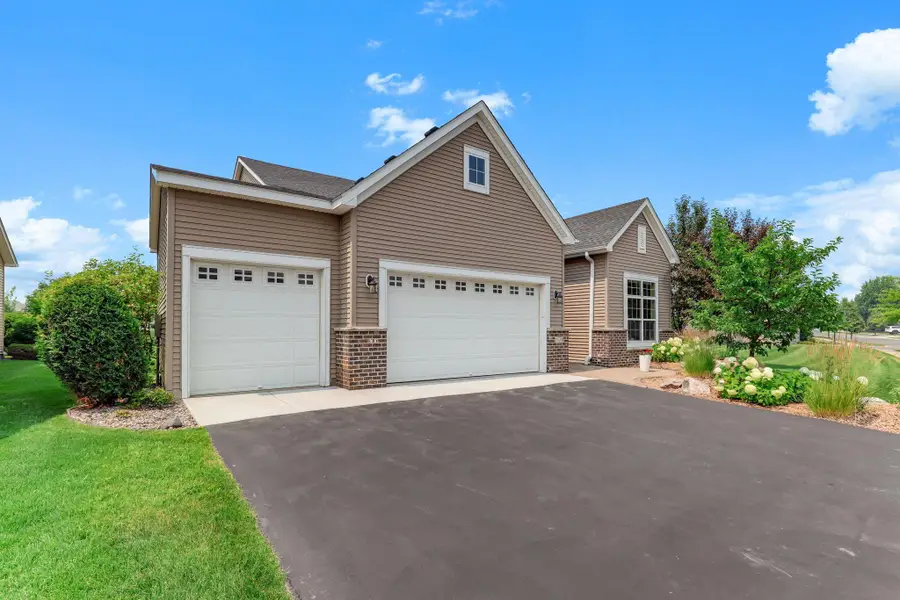 7439 Shadyview Lane N, Maple Grove, MN 55311 - #3