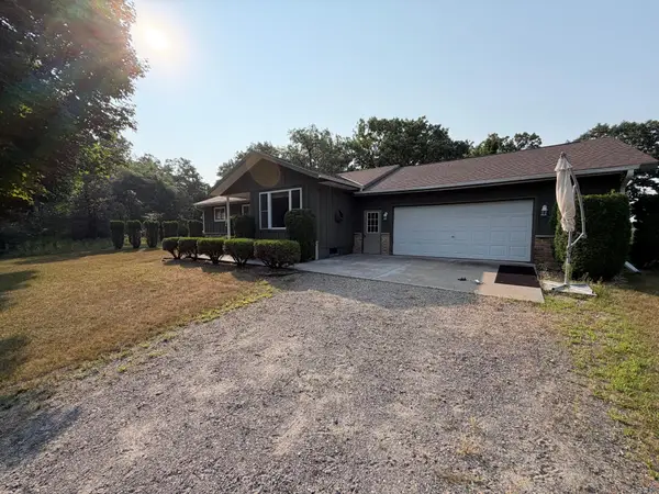 19779 Iris Road, Royalton, MN 56373