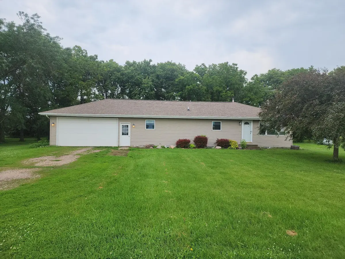1868 240th Avenue, Granada, MN 56039 - #1