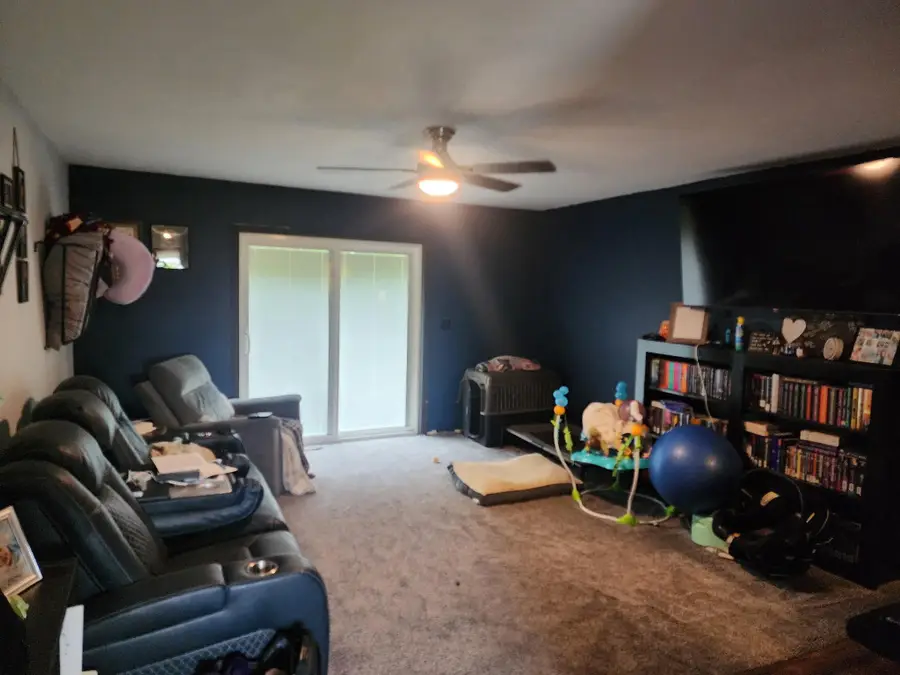1868 240th Avenue, Granada, MN 56039 - #2