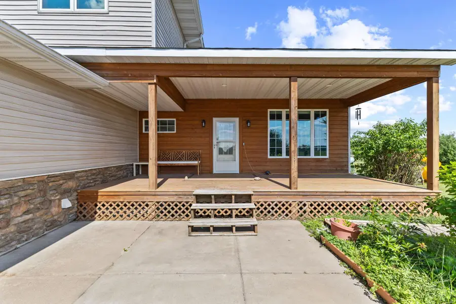 4709 358th Street, North Branch, MN 55056 - #3